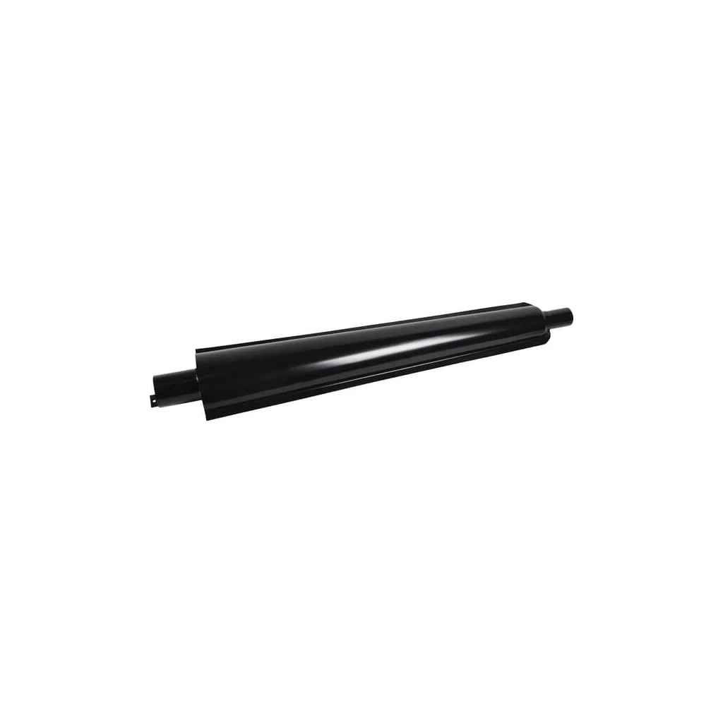 Tobă de eșapament potrivită pentru Deutz 4385385KR