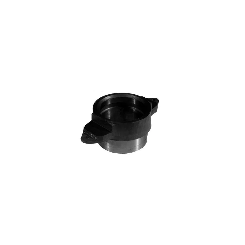 Manșon disc de ambreiaj 44004542N