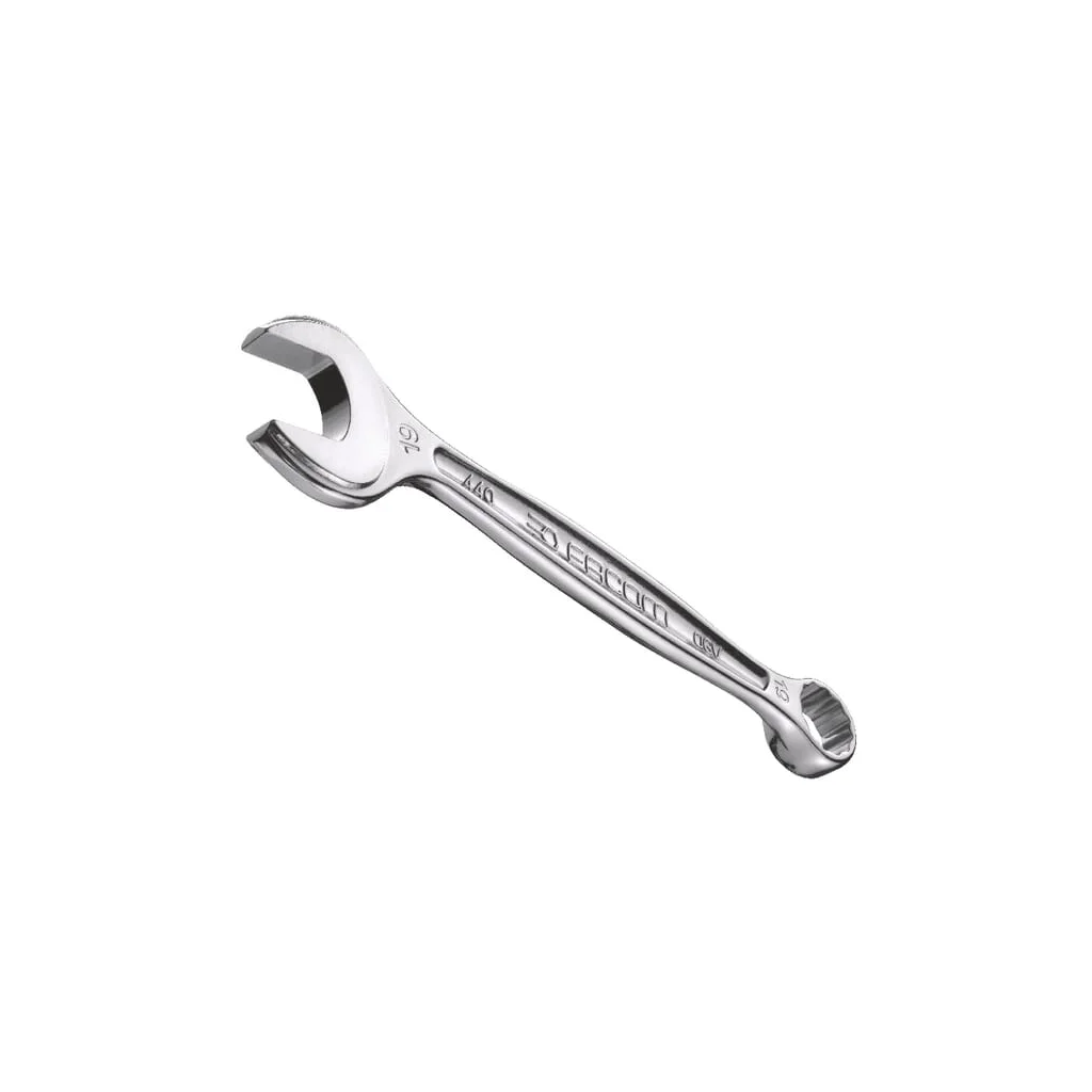 Cheie fixă combinată 36mm L=440mm Facom 44036