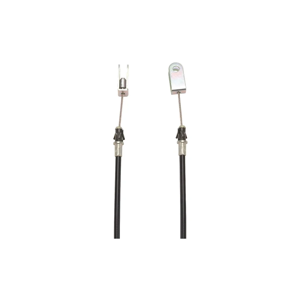 Cablu de frână potrivit pentru AYP 440855KR