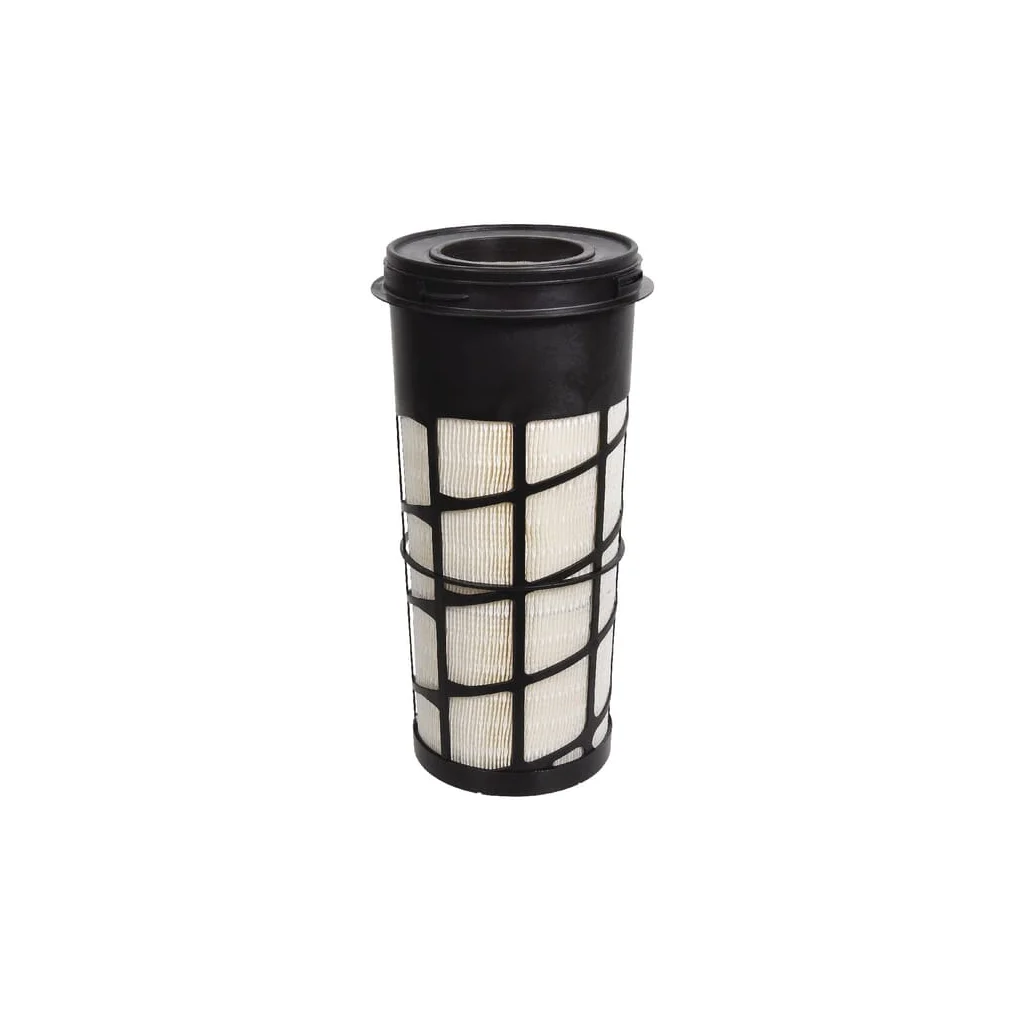 Filtru de aer 4378148M1