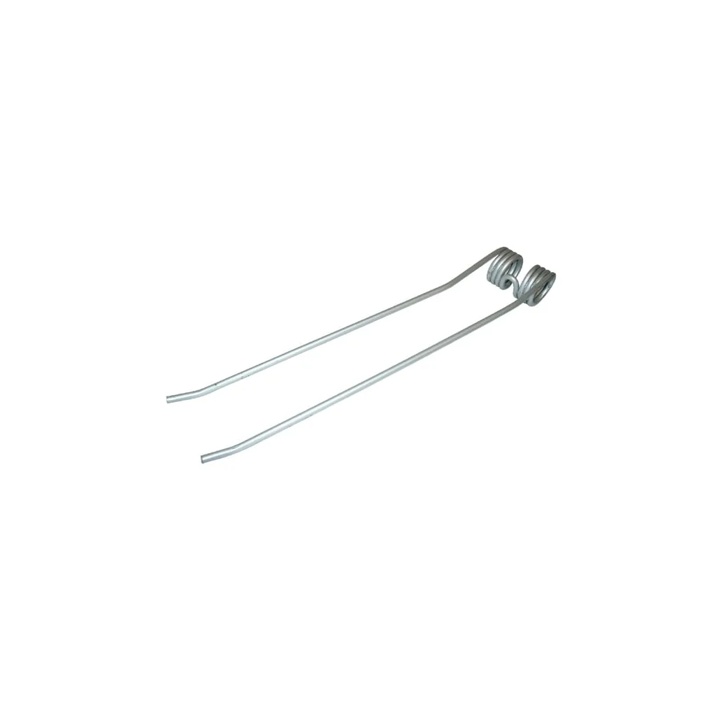 Dinte greblă rotativă potrivit pentru Pöttinger 436022KR
