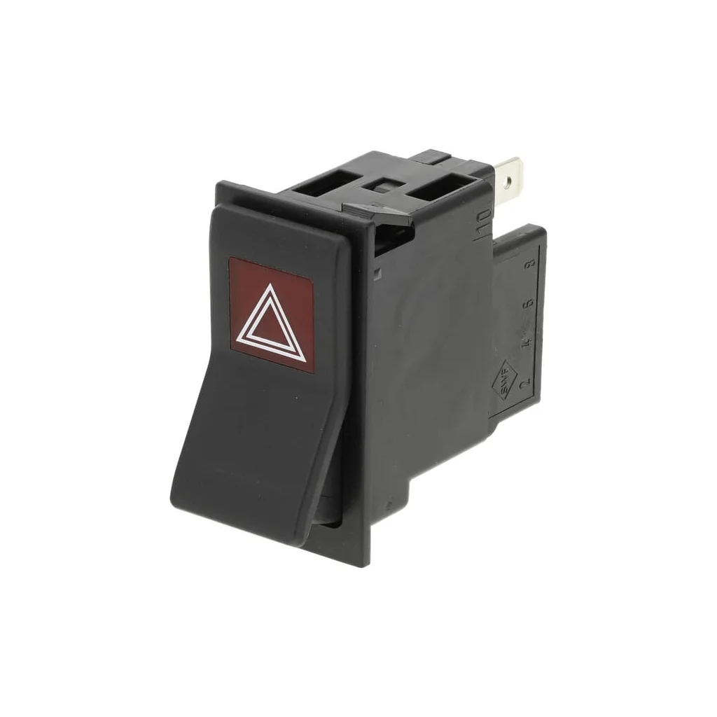 Comutator avarii 0005580180