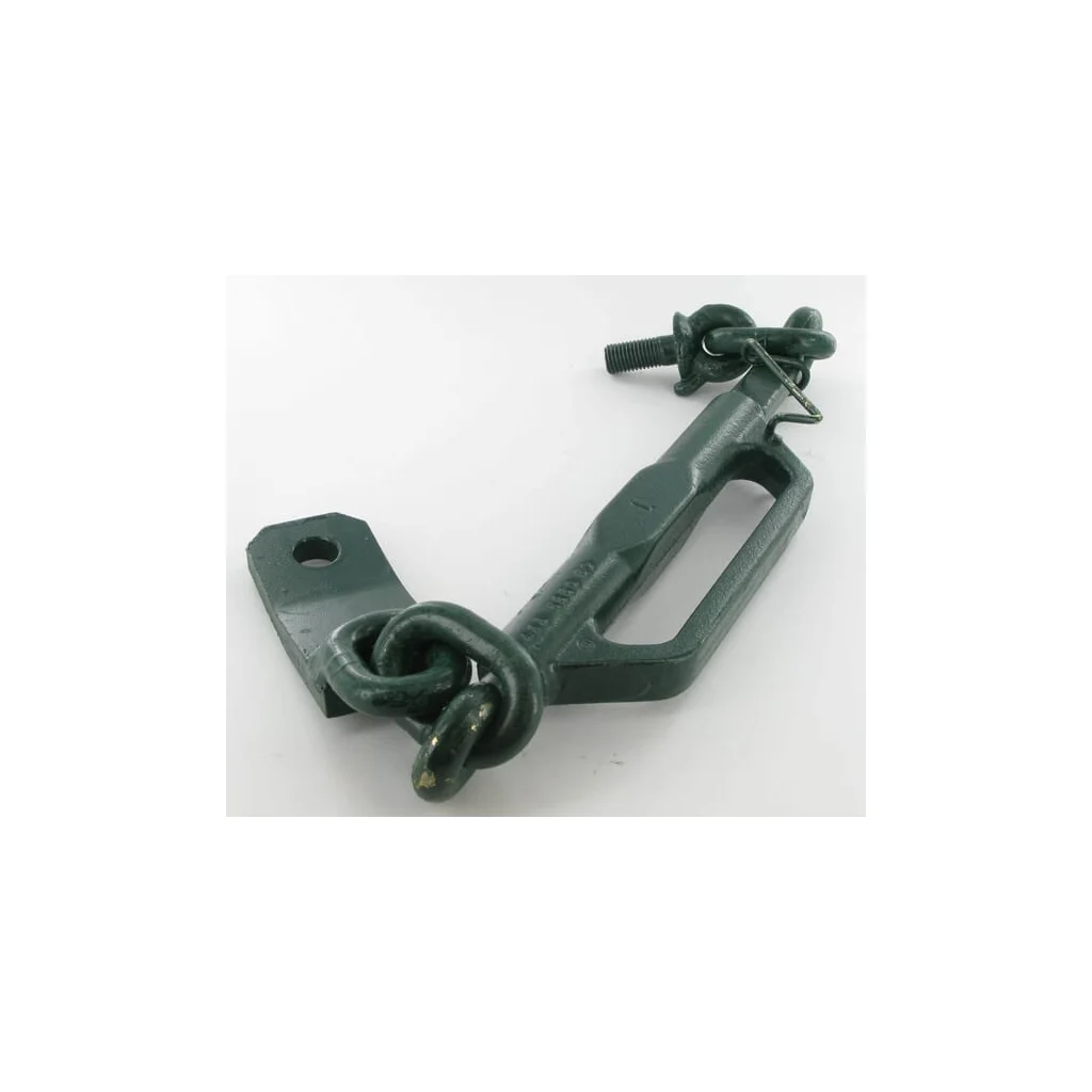 Stabilizator 4365152