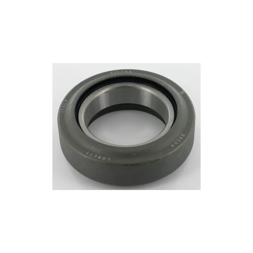 Rulment de eliberare FIAT 44011614N