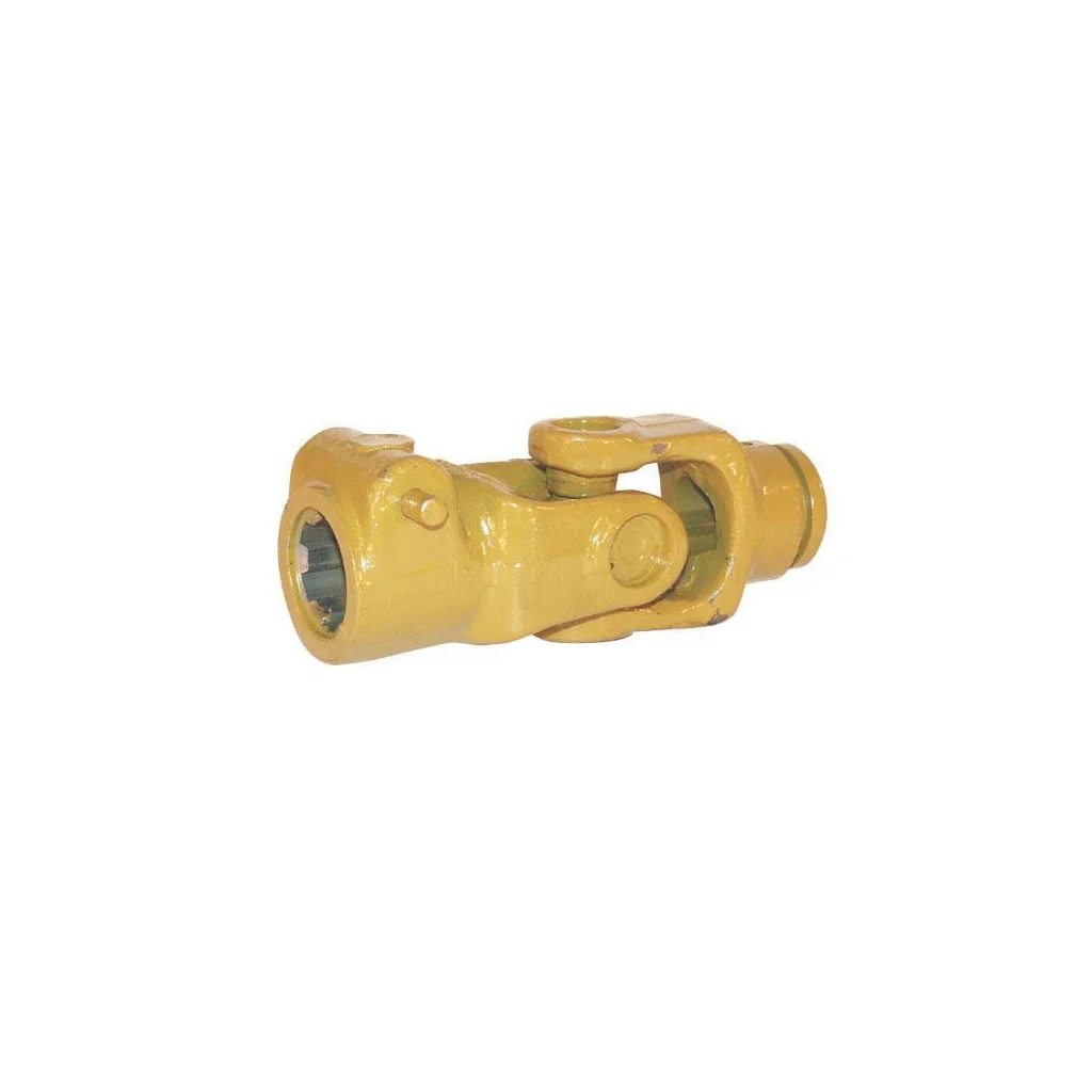 Pivot dublu 4300DG2007007