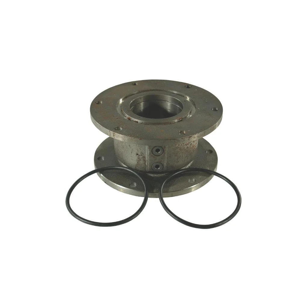 Cuplaj rotativ 4" cpl. 4312231