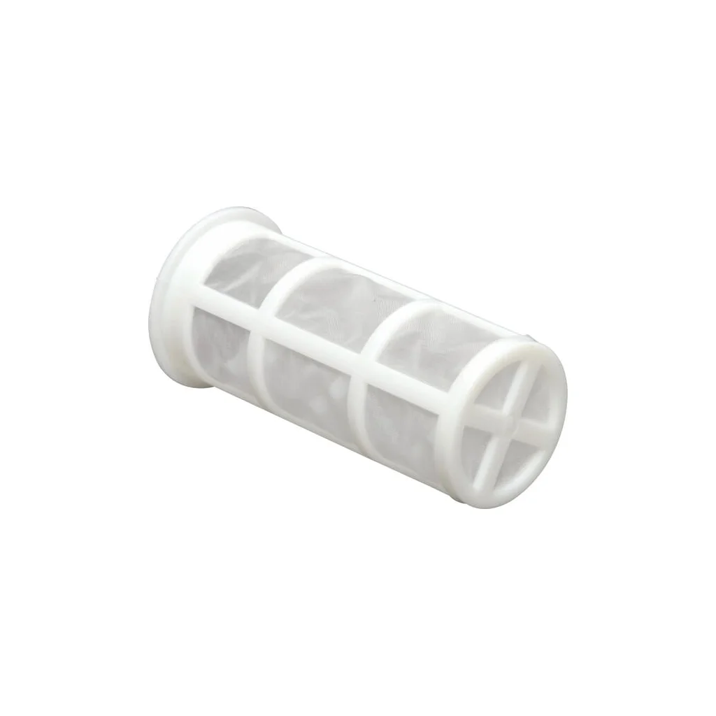 Filtru rezervor 4290239