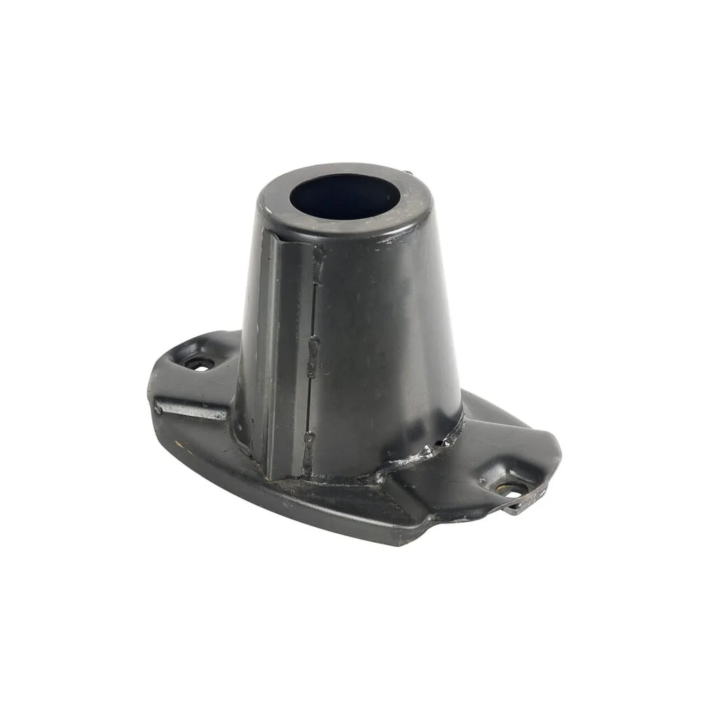 Disc tăiere cu tambur 43582404704600