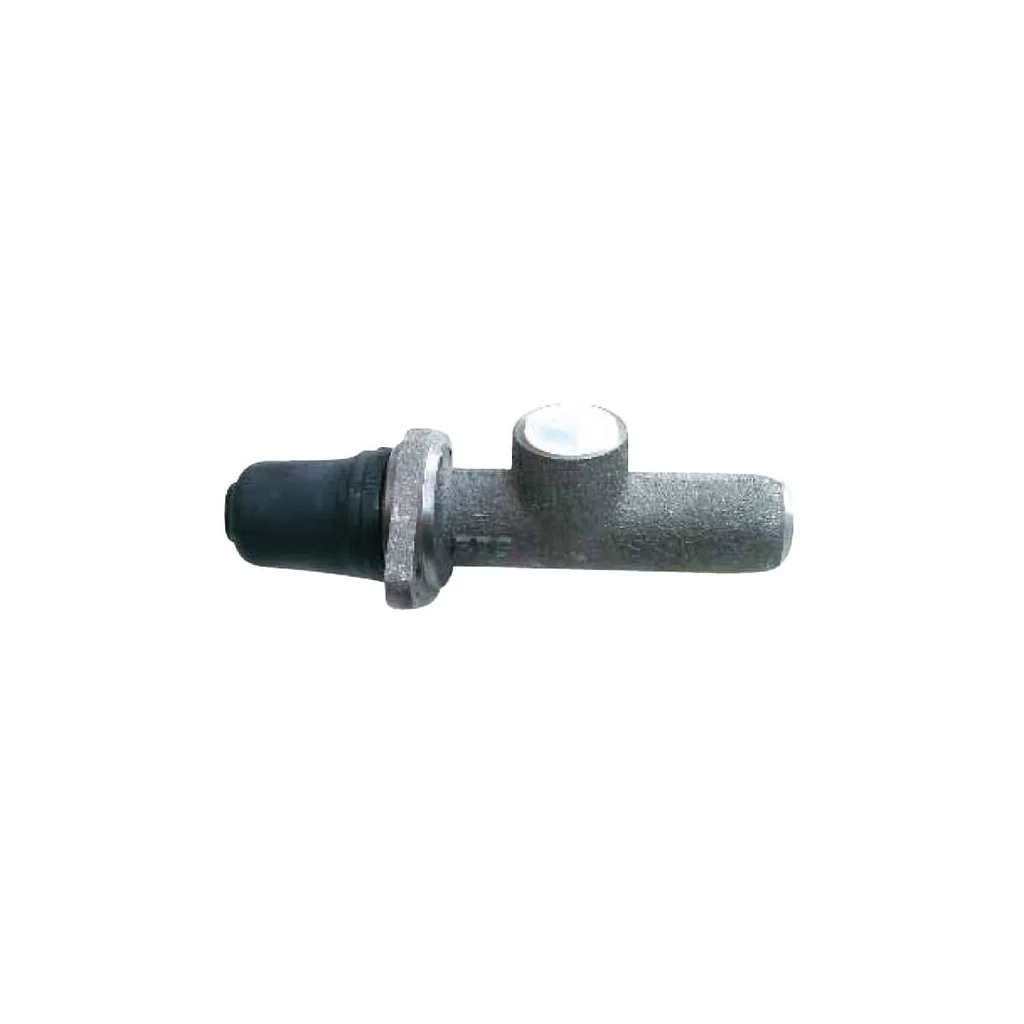 Cilindru traductor ambreiaj Deutz 4317833N
