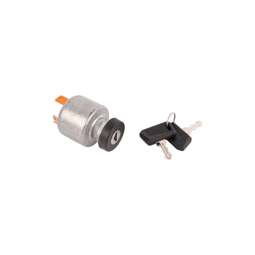 Comutator 4310770N