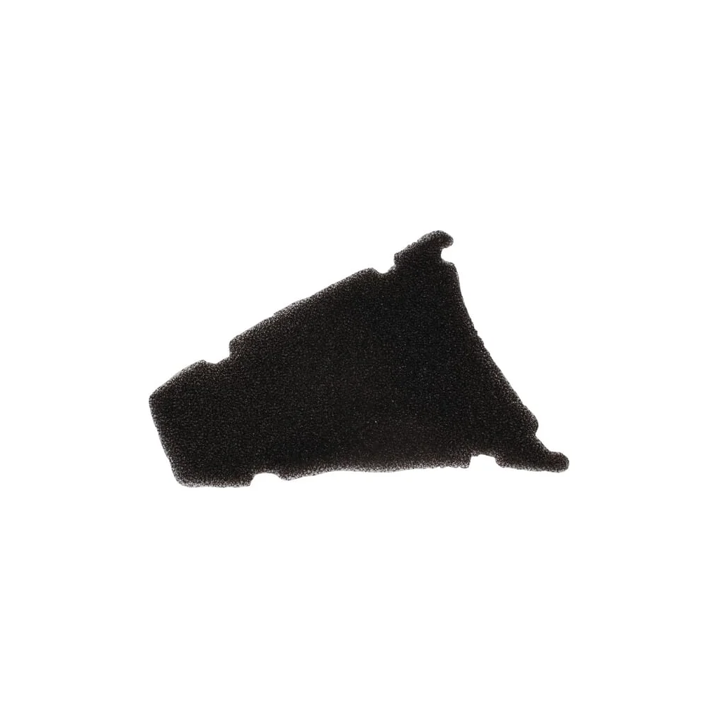 Material filtru 0005582430