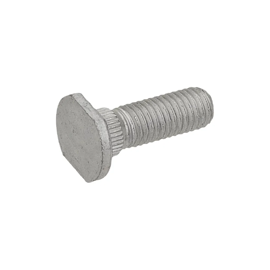 Şurub, M10 x 30 43580404713200