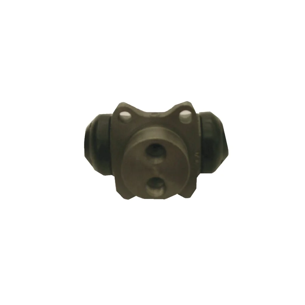 Cilindru frână roată Deutz 4322732N