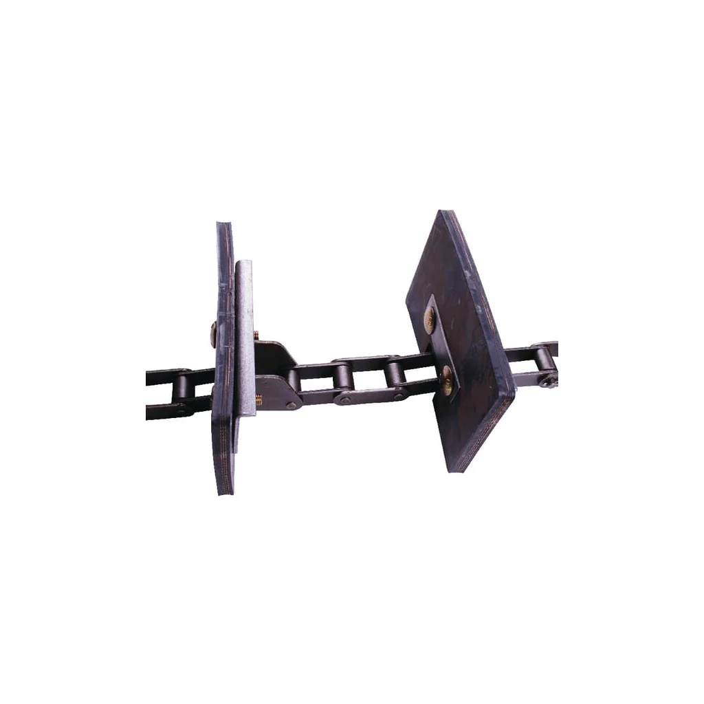 Lanț elevator complet 0006054563KR