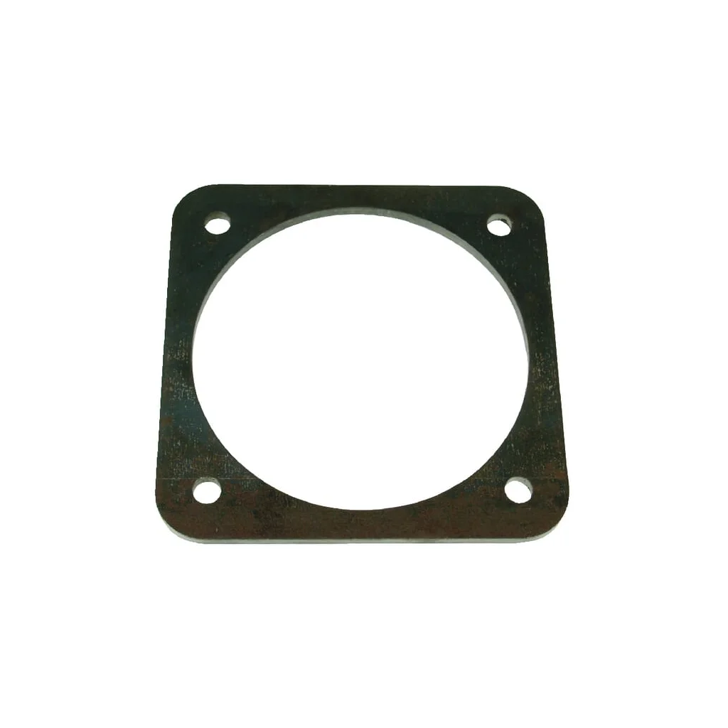 Flanşă pentru robinet cu sertar plan de 4" 4300821Z
