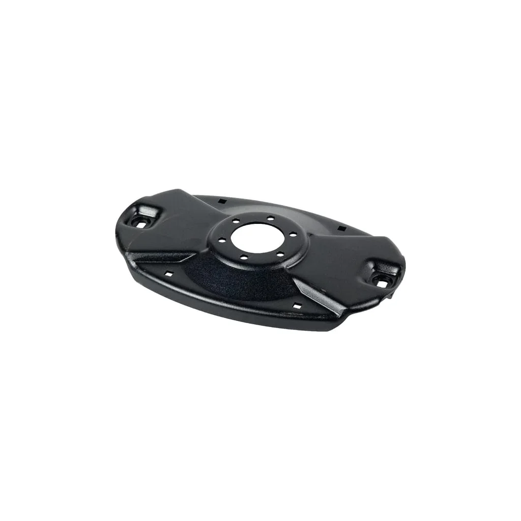 Disc tăiere armat 43582404706500