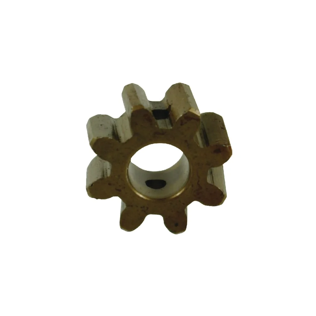pinion melcat 4319201