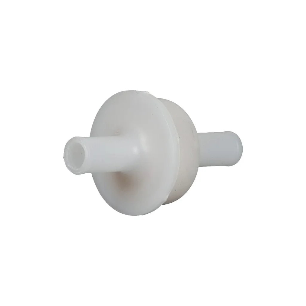 Filtru combustibil 4351598M1