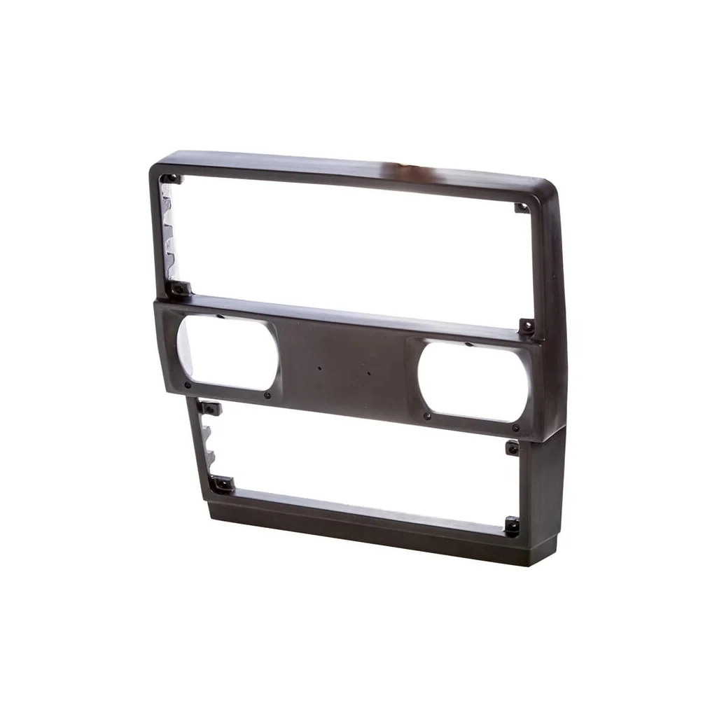 Panou radiator 44904082