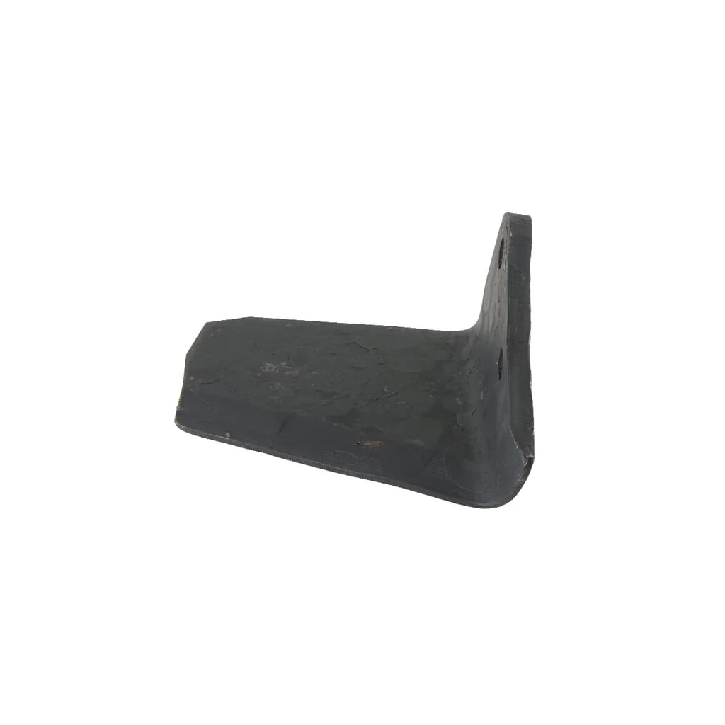 Brăzdar tip fluture dreapta 447150KR