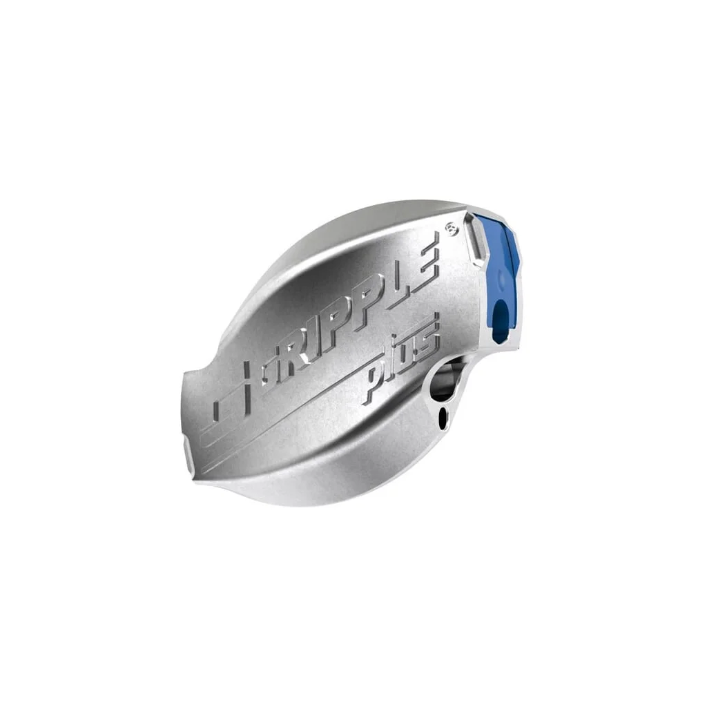 Conector cablu 2.0mm-3.25mm 44706P020