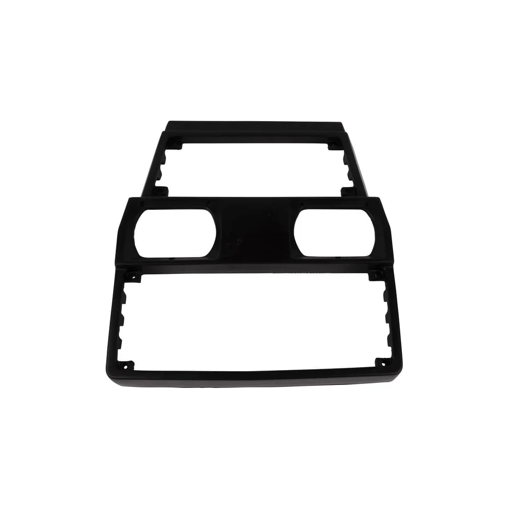 Panou radiator 44905910
