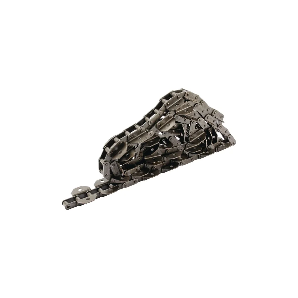 Lanț transportor 0005209030KR