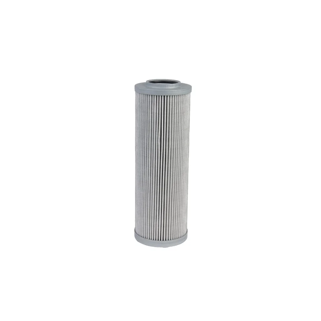 Filtru de presiune Load sensing- SDF 4437774