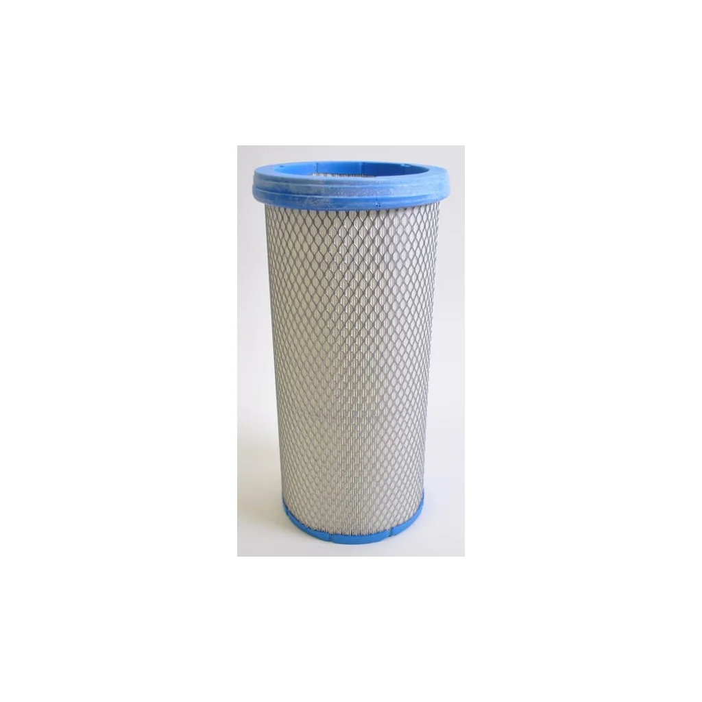Filtru de aer interior NH 451526A1