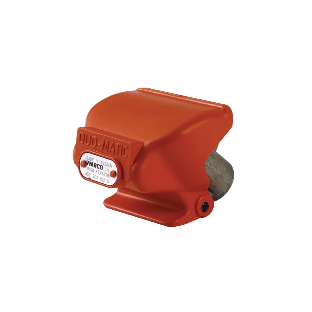 Cuplaj furtun 4528100010