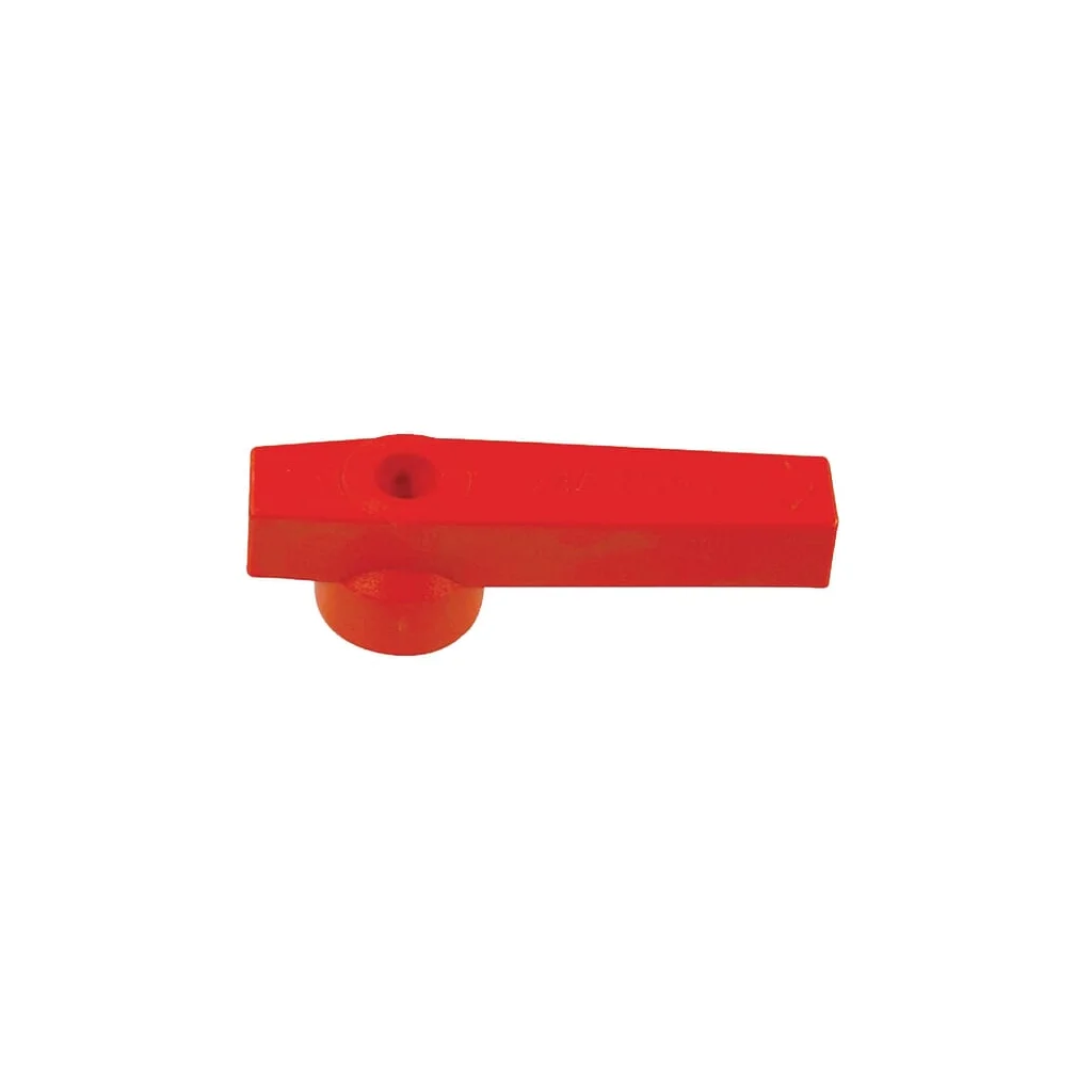Mâner lung 45300600050