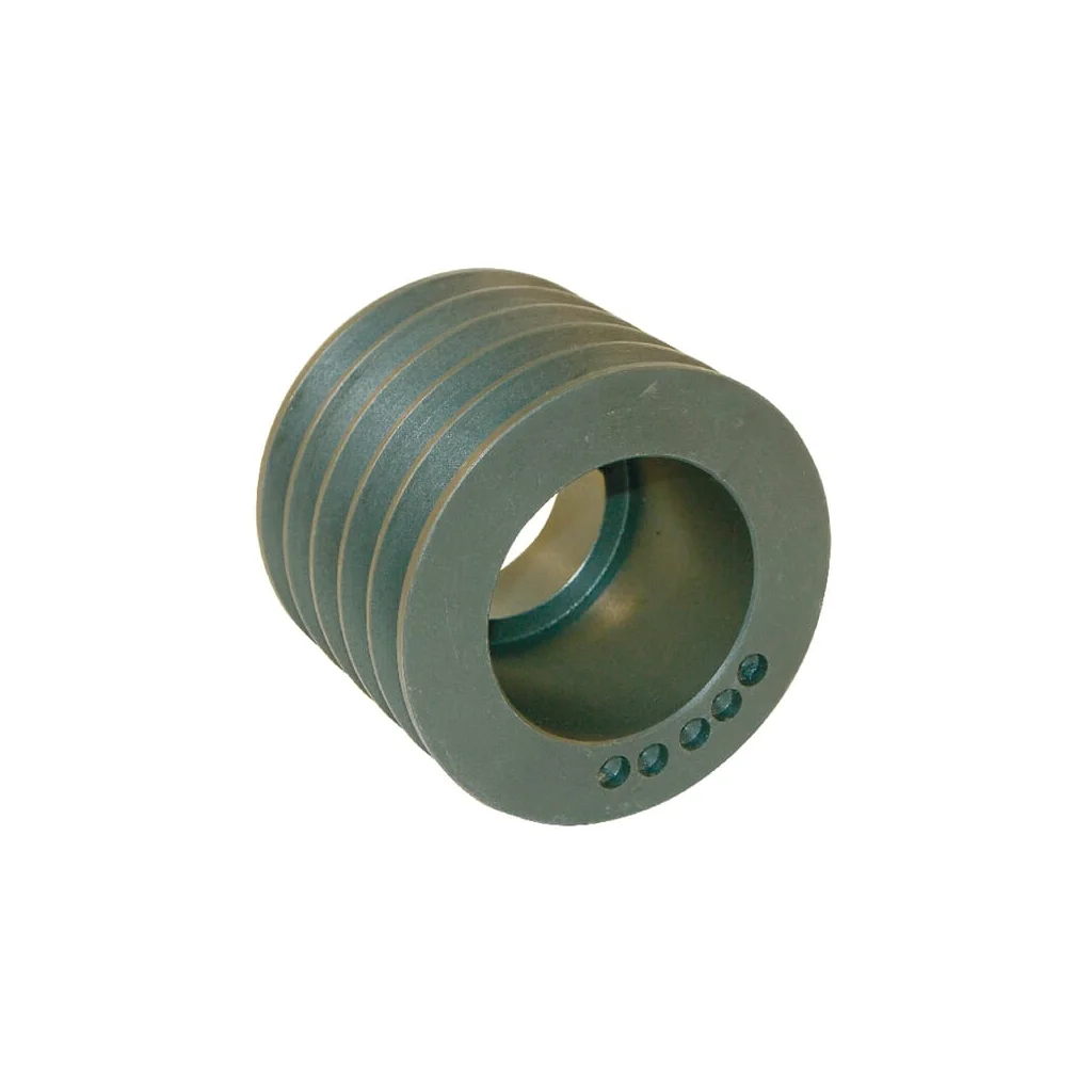 Roată de curea Taperlock 3535 450B5TL