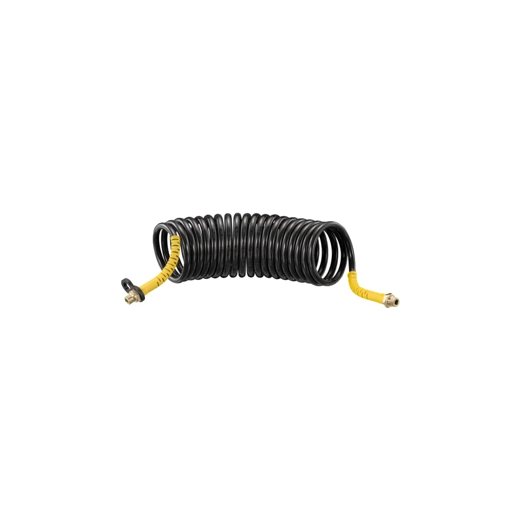 Furtun de aer spiralat M22 x1,5 4527110590