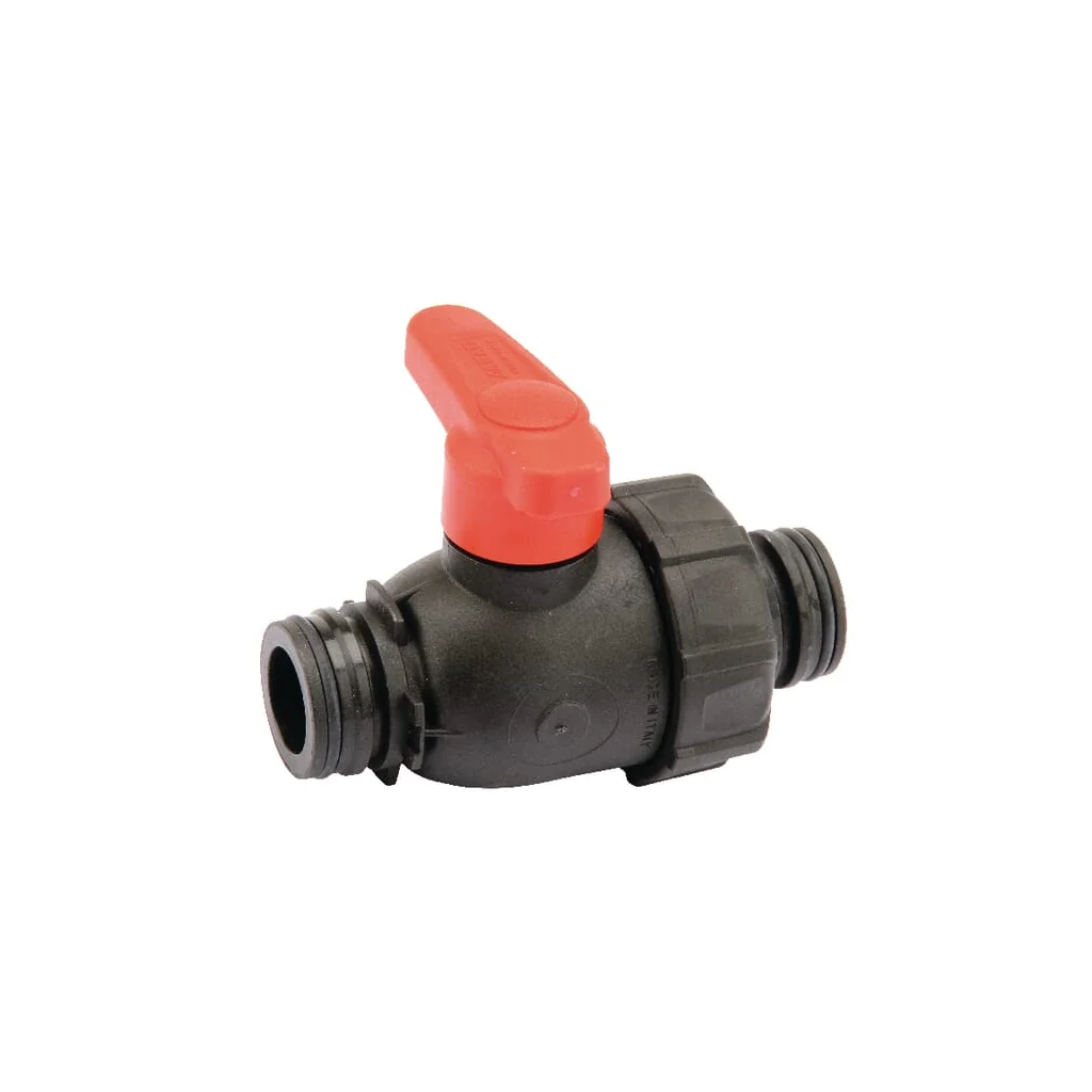 Robinet cu bilă 2 căi T3 45514403