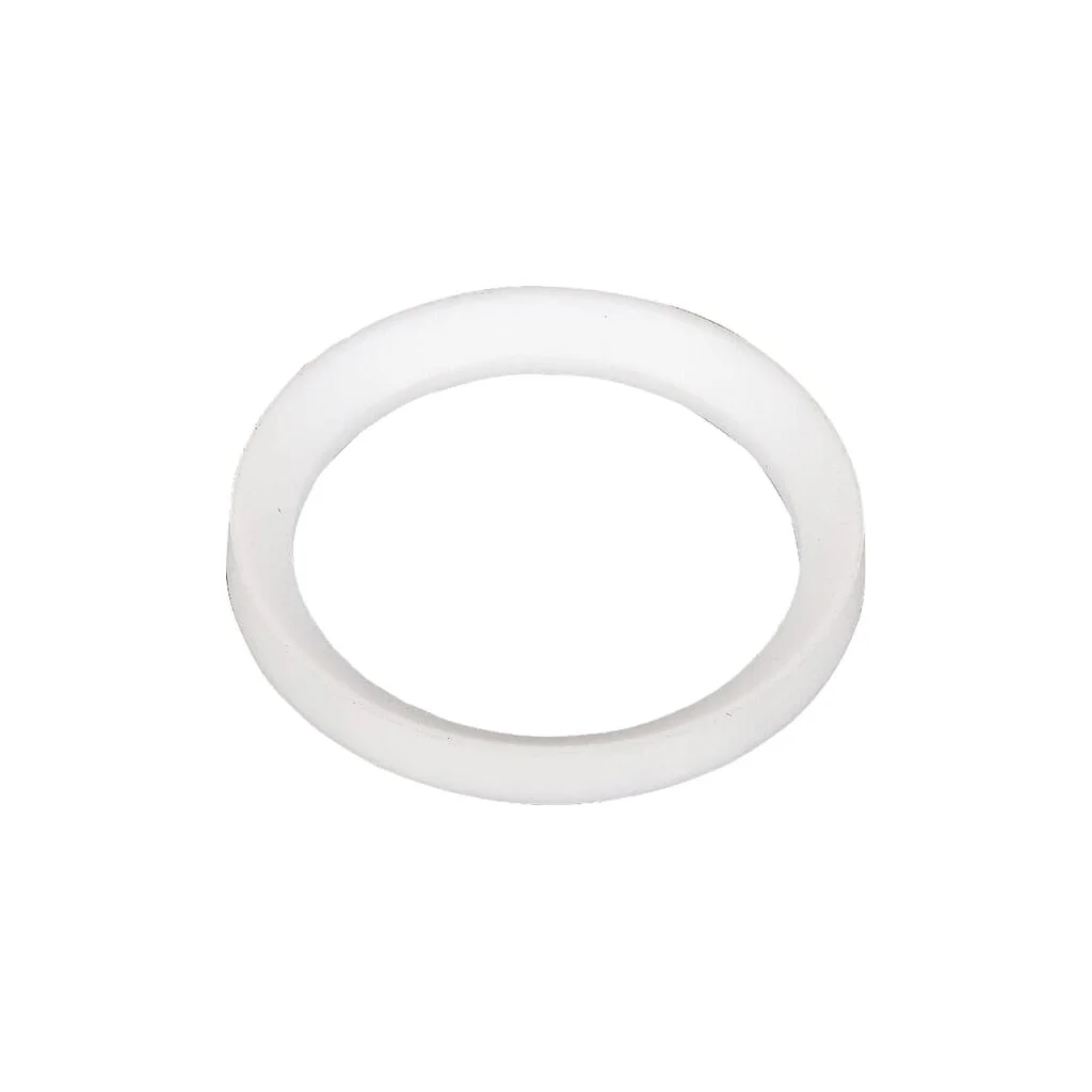 Șaibă de etanșare 1 1/2" 45500006070