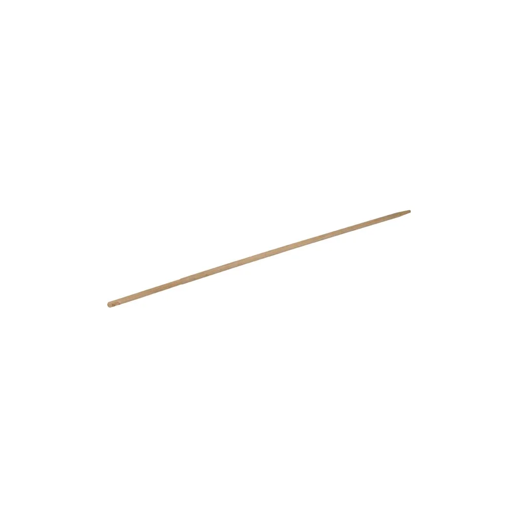 Mâner greblă pentru fân 160cmx28mm 4516KR