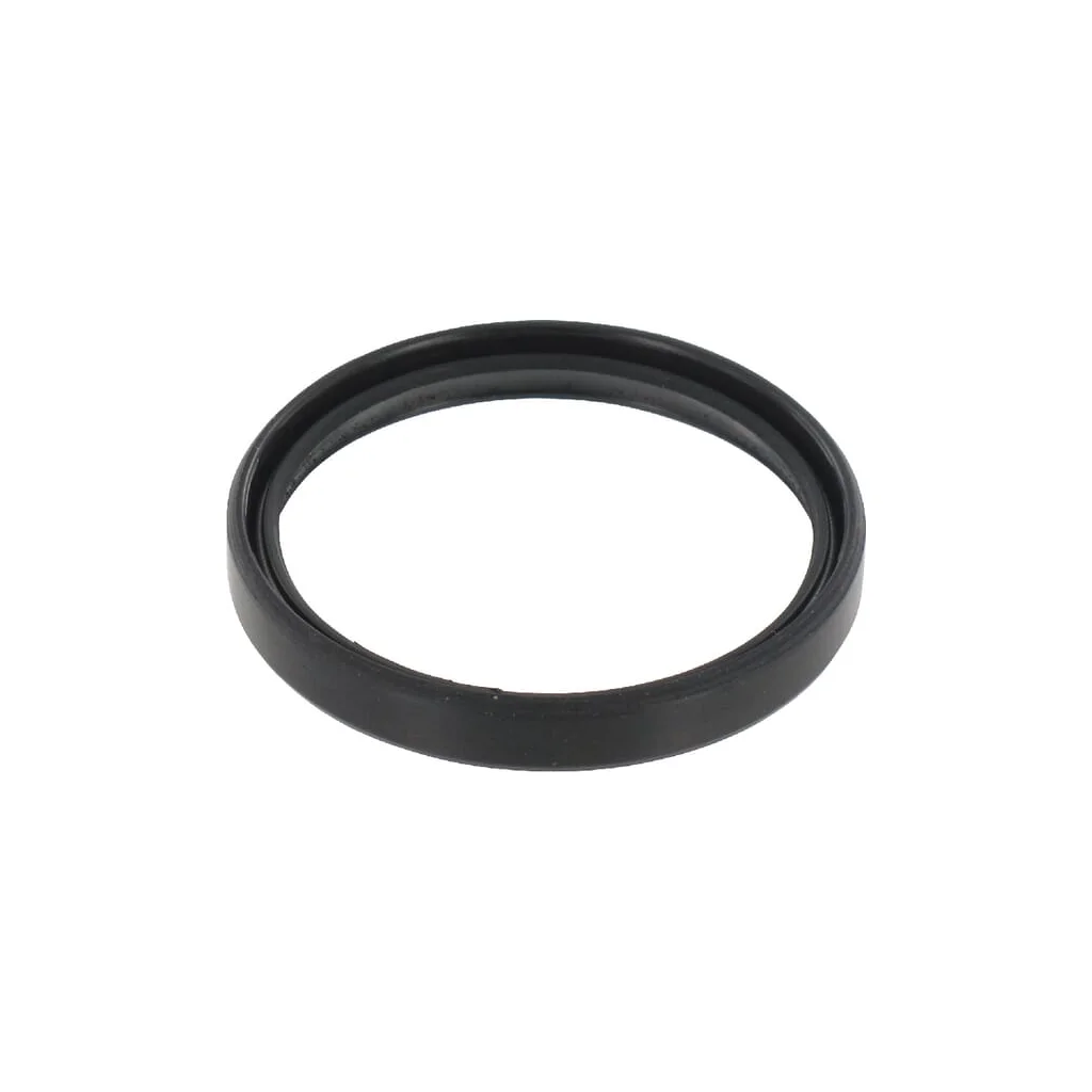 Simering ulei 45x52x7mm tip:CB DIN 3760 1x 45527CBP001