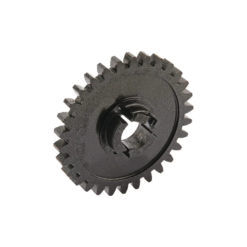 Pinion 30 dinți M3 D20,1 Lemken 4552702