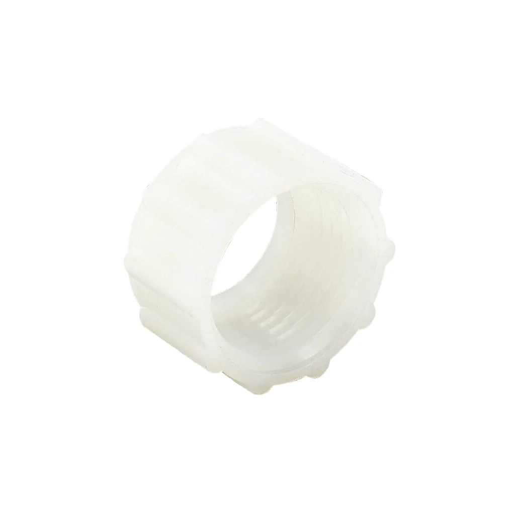 Piuliță pivotantă, furtun de grădină 3/4" 45032