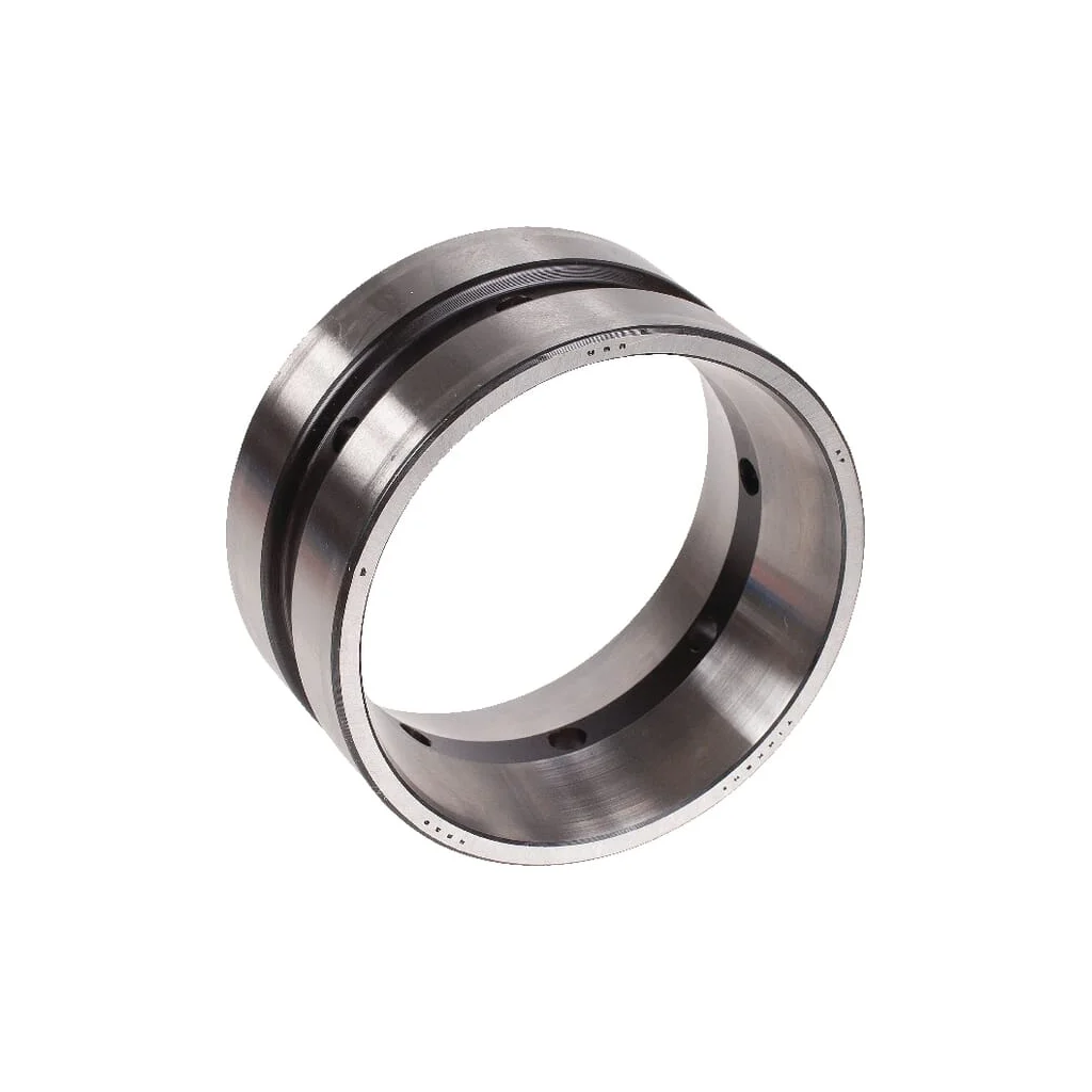 Inel exterior rulment cu role conice 452D
