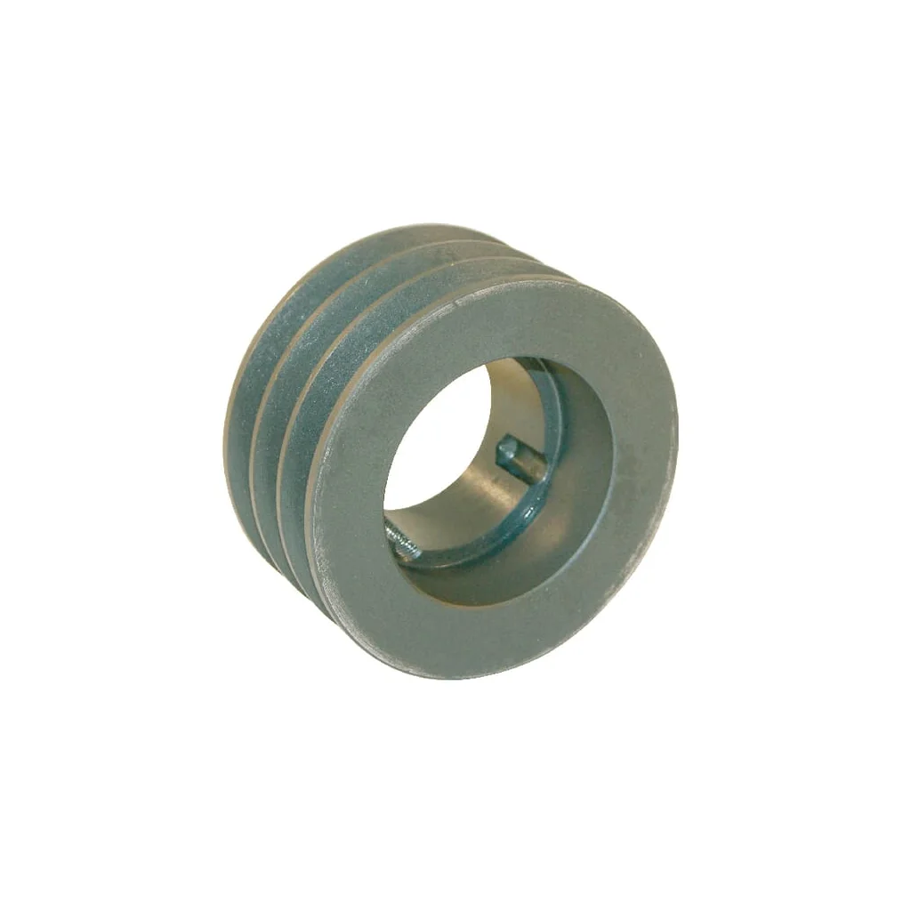 Fulie curea trapezoidală cu 3 canale profil C sau SPC, diametru 459,60mm, 450C3TL