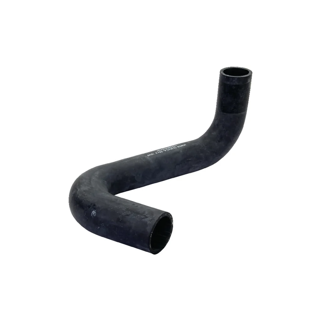 Furtun 0006090831