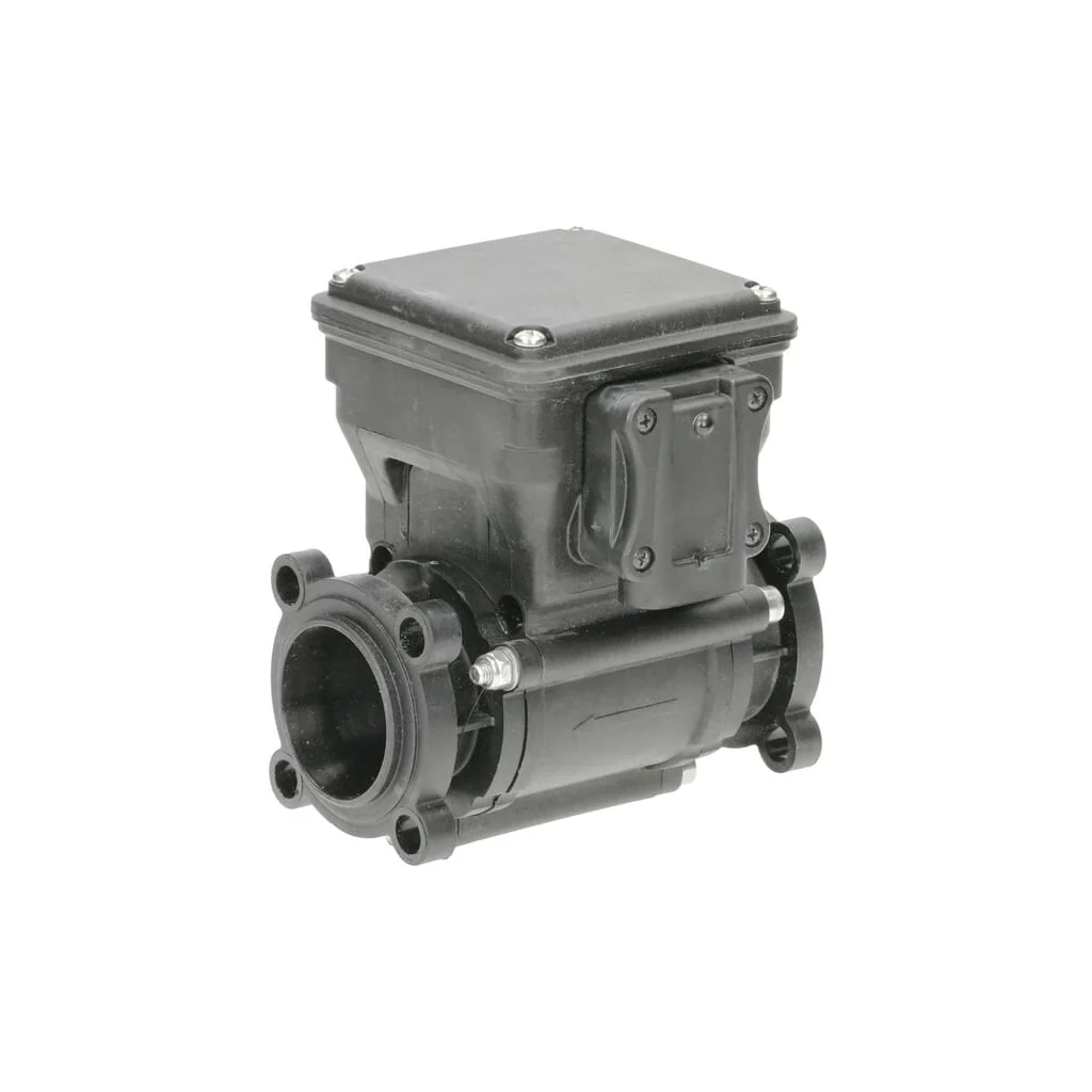Debitmetru, 20–400 l/min 46221A50000