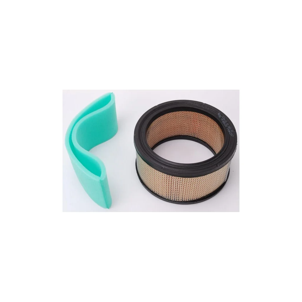 Kit precurăţitor filtru de aer 4588302S1