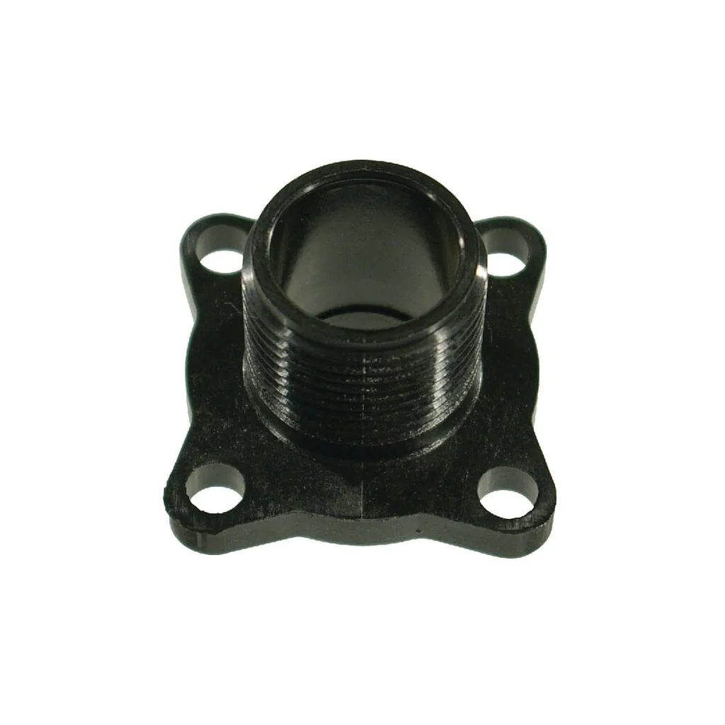 Flanșă de conectare filetată 1" BSP 463000040