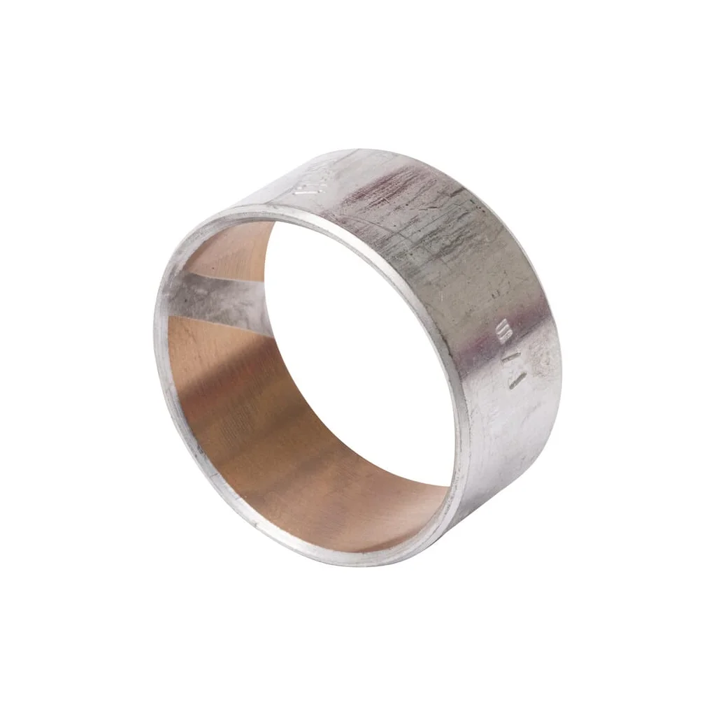 Racord drept filetat 1 1/2" mamă 460260