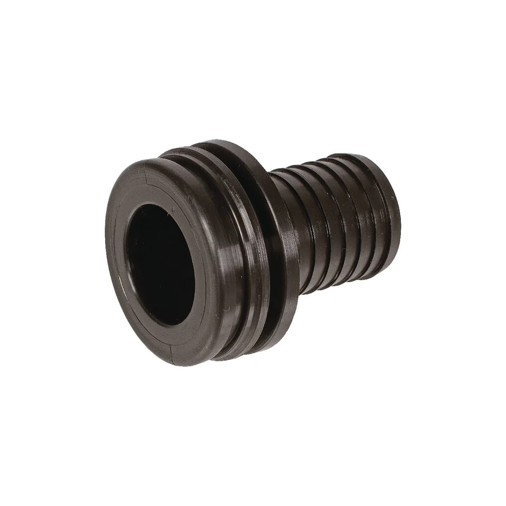 Adaptor 25mm 460025