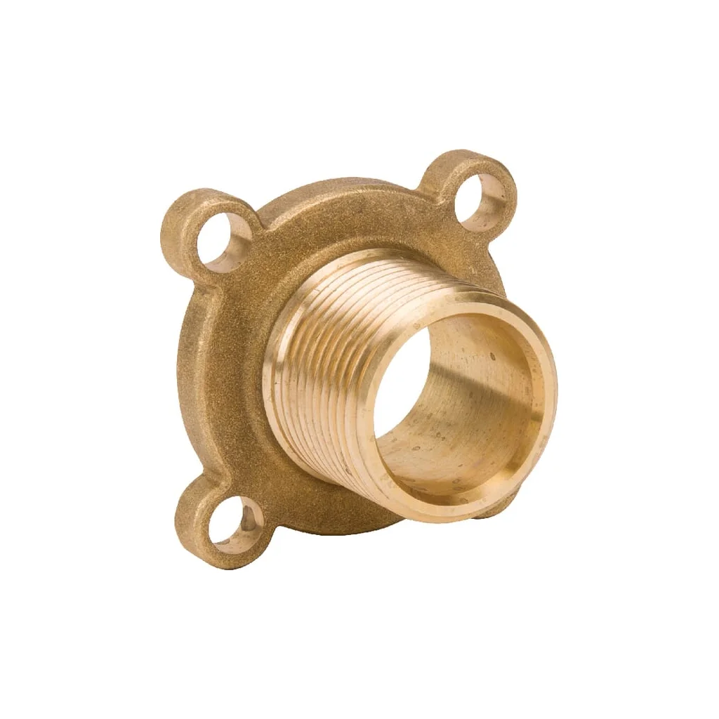 Flanșă de conectare filetată G 1" BSP 463000H140