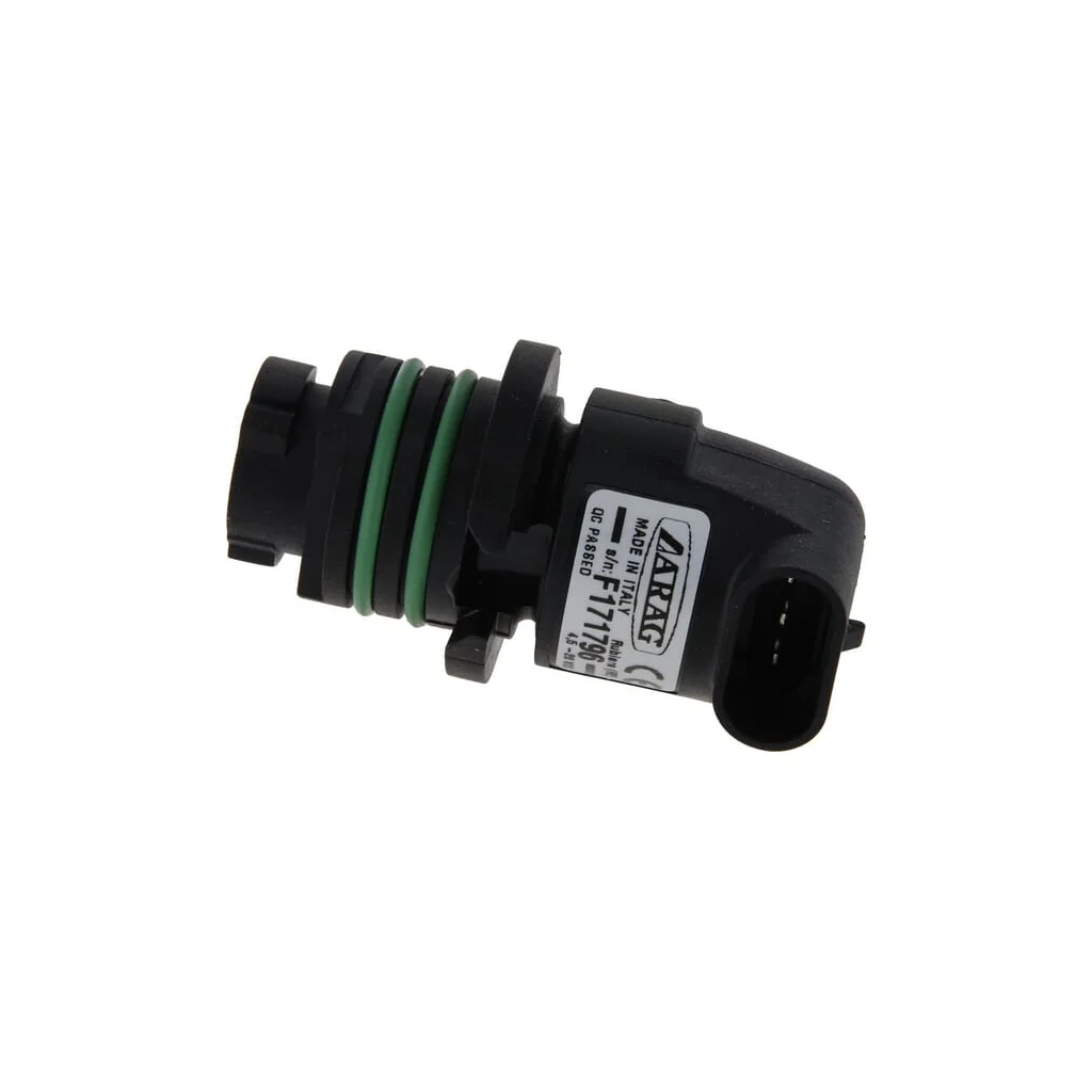 Senzor complet WOLF 4626000504